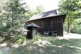 455 Jim Eaton Hl Rd, Flagstaff Twp, ME 04961 - Photo 9