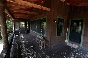 455 Jim Eaton Hl Rd, Flagstaff Twp, ME 04961 - Photo 11