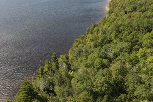 455 Jim Eaton Hl Rd, Flagstaff Twp, ME 04961 - Photo 71