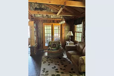 455 Jim Eaton Hill Road, Flagstaff Twp, ME 04961 - Photo 31