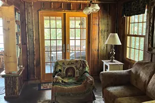 455 Jim Eaton Hl Rd, Flagstaff Twp, ME 04961 - Photo 31