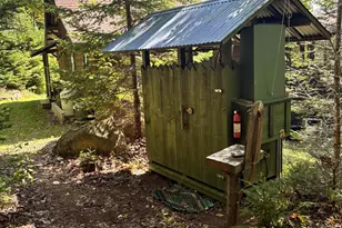 455 Jim Eaton Hl Rd, Flagstaff Twp, ME 04961 - Photo 57