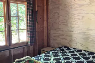 455 Jim Eaton Hl Rd, Flagstaff Twp, ME 04961 - Photo 41