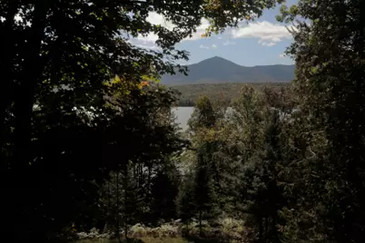 455 Jim Eaton Hill Road, Flagstaff Twp, ME 04961 - Photo 77
