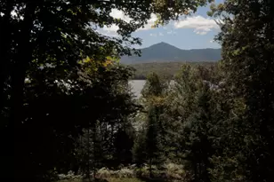 455 Jim Eaton Hl Rd, Flagstaff Twp, ME 04961 - Photo 77