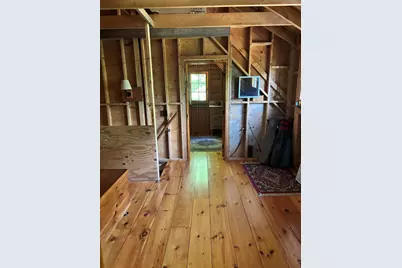 455 Jim Eaton Hill Road, Flagstaff Twp, ME 04961 - Photo 51