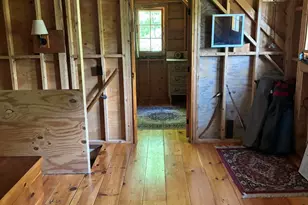 455 Jim Eaton Hl Rd, Flagstaff Twp, ME 04961 - Photo 51