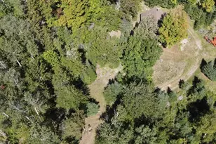 455 Jim Eaton Hl Rd, Flagstaff Twp, ME 04961 - Photo 73