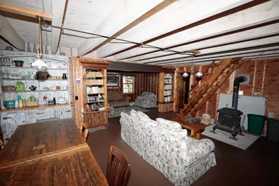 455 Jim Eaton Hill Road, Flagstaff Twp, ME 04961 - Photo 29