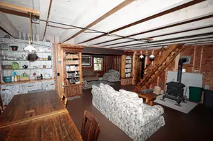 455 Jim Eaton Hl Rd, Flagstaff Twp, ME 04961 - Photo 29