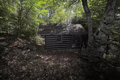 455 Jim Eaton Hill Road, Flagstaff Twp, ME 04961 - Photo 79
