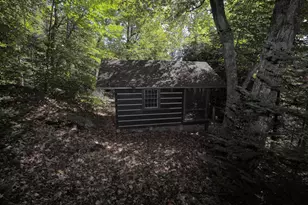 455 Jim Eaton Hl Rd, Flagstaff Twp, ME 04961 - Photo 79