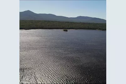 455 Jim Eaton Hill Road, Flagstaff Twp, ME 04961 - Photo 69