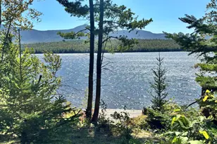 455 Jim Eaton Hl Rd, Flagstaff Twp, ME 04961 - Photo 65