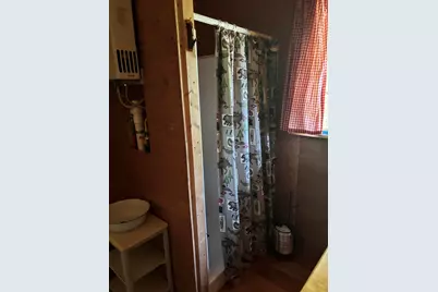 455 Jim Eaton Hill Road, Flagstaff Twp, ME 04961 - Photo 23