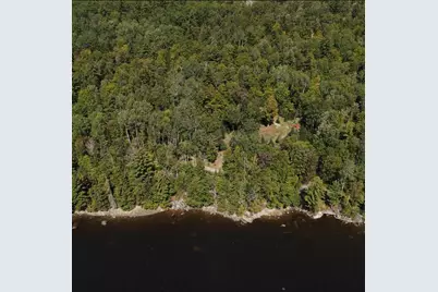 455 Jim Eaton Hill Road, Flagstaff Twp, ME 04961 - Photo 75