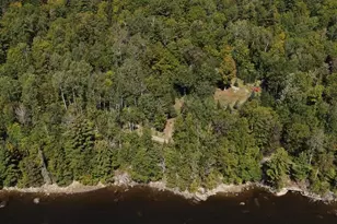 455 Jim Eaton Hl Rd, Flagstaff Twp, ME 04961 - Photo 75