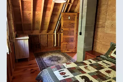 455 Jim Eaton Hill Road, Flagstaff Twp, ME 04961 - Photo 43