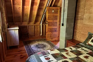 455 Jim Eaton Hl Rd, Flagstaff Twp, ME 04961 - Photo 43