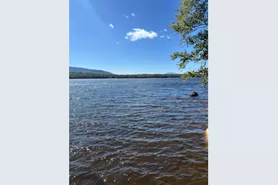 455 Jim Eaton Hill Road, Flagstaff Twp, ME 04961 - Photo 67