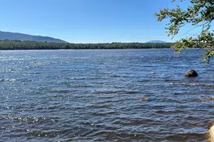 455 Jim Eaton Hl Rd, Flagstaff Twp, ME 04961 - Photo 67