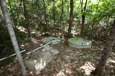 455 Jim Eaton Hill Road, Flagstaff Twp, ME 04961 - Photo 83