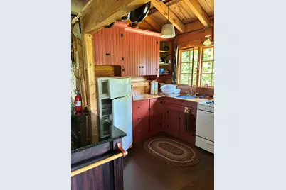 455 Jim Eaton Hill Road, Flagstaff Twp, ME 04961 - Photo 35