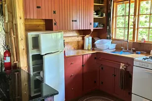 455 Jim Eaton Hl Rd, Flagstaff Twp, ME 04961 - Photo 35