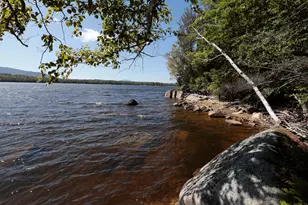455 Jim Eaton Hl Rd, Flagstaff Twp, ME 04961 - Photo 3