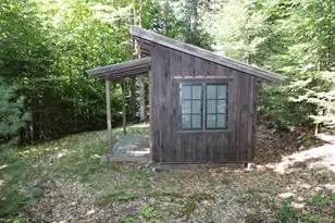 455 Jim Eaton Hl Rd, Flagstaff Twp, ME 04961 - Photo 81