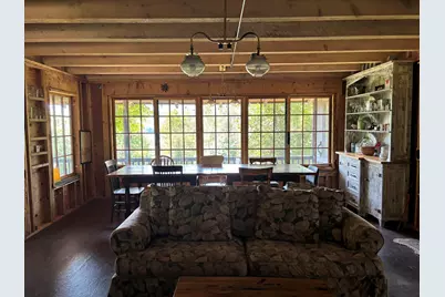 455 Jim Eaton Hill Road, Flagstaff Twp, ME 04961 - Photo 25