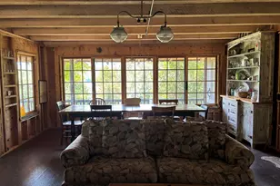 455 Jim Eaton Hl Rd, Flagstaff Twp, ME 04961 - Photo 25