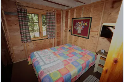 455 Jim Eaton Hill Road, Flagstaff Twp, ME 04961 - Photo 39