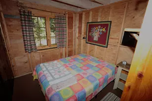 455 Jim Eaton Hl Rd, Flagstaff Twp, ME 04961 - Photo 39