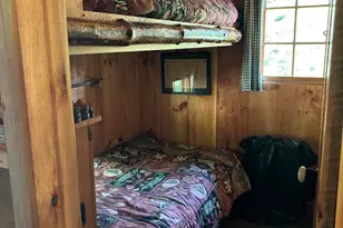 455 Jim Eaton Hl Rd, Flagstaff Twp, ME 04961 - Photo 21