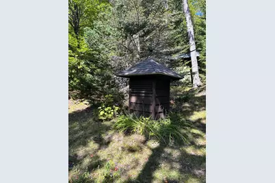 455 Jim Eaton Hill Road, Flagstaff Twp, ME 04961 - Photo 17