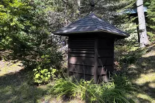 455 Jim Eaton Hl Rd, Flagstaff Twp, ME 04961 - Photo 17