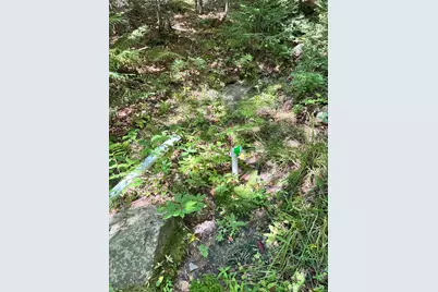 455 Jim Eaton Hill Road, Flagstaff Twp, ME 04961 - Photo 63