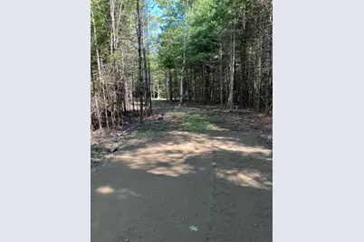 0 Spring Brook Drive, Lincolnville, ME 04849 - Photo 9