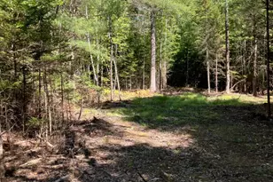 0 Spring Brook Dr, Lincolnville, ME 04849 - Photo 1