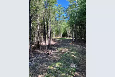 0 Spring Brook Drive, Lincolnville, ME 04849 - Photo 3