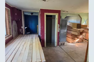 1323 Main Street, Washburn, ME 04786 - Photo 13