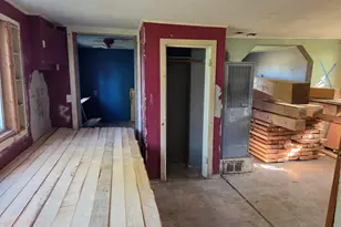 1323 Main St, Washburn, ME 04786 - Photo 13