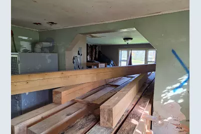 1323 Main Street, Washburn, ME 04786 - Photo 15