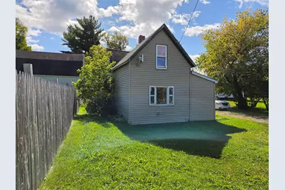 1323 Main Street, Washburn, ME 04786 - Photo 7