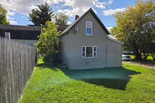 1323 Main St, Washburn, ME 04786 - Photo 7