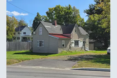 1323 Main Street, Washburn, ME 04786 - Photo 3