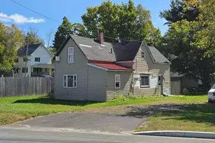 1323 Main St, Washburn, ME 04786 - Photo 3