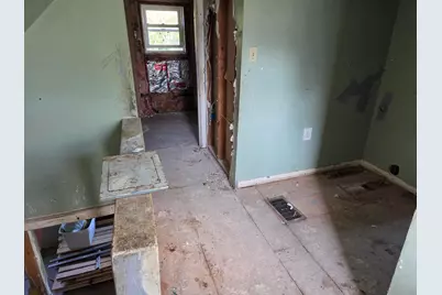 1323 Main Street, Washburn, ME 04786 - Photo 21