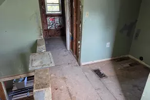 1323 Main St, Washburn, ME 04786 - Photo 21